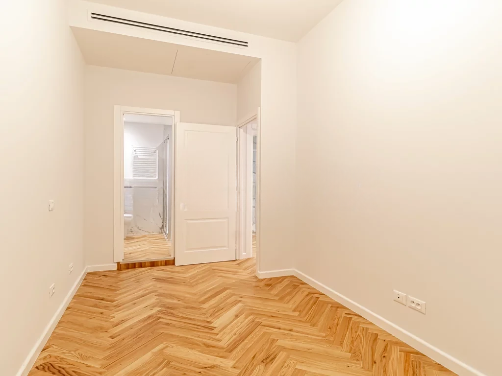 Квартира в Ла-Кондамине, Монако, 84 м² - фото 3