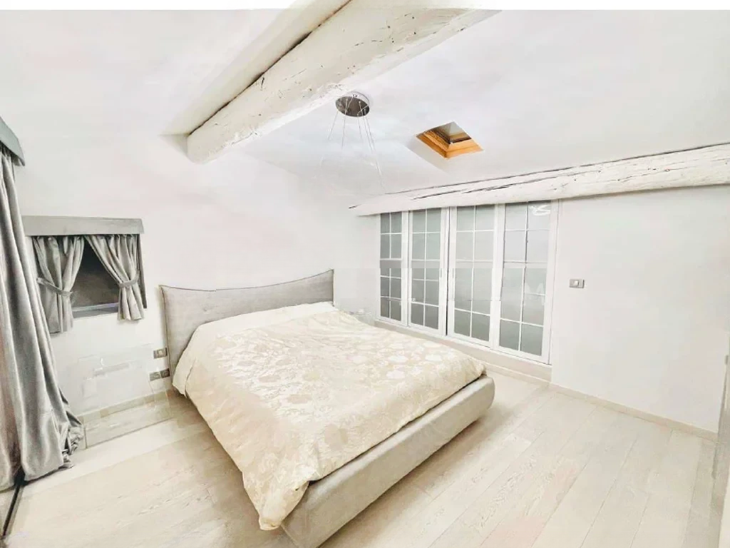 Квартира в Монако, Монако, 116 м² - фото 3