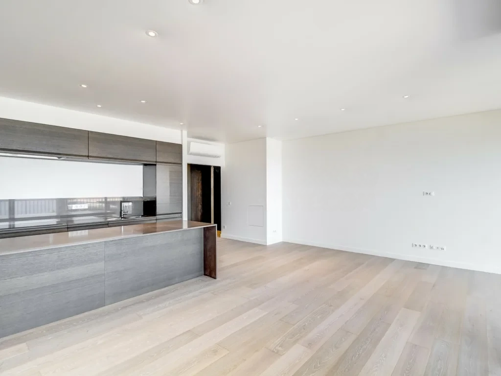Квартира в Сен-Романе, Монако, 118 м² - фото 3