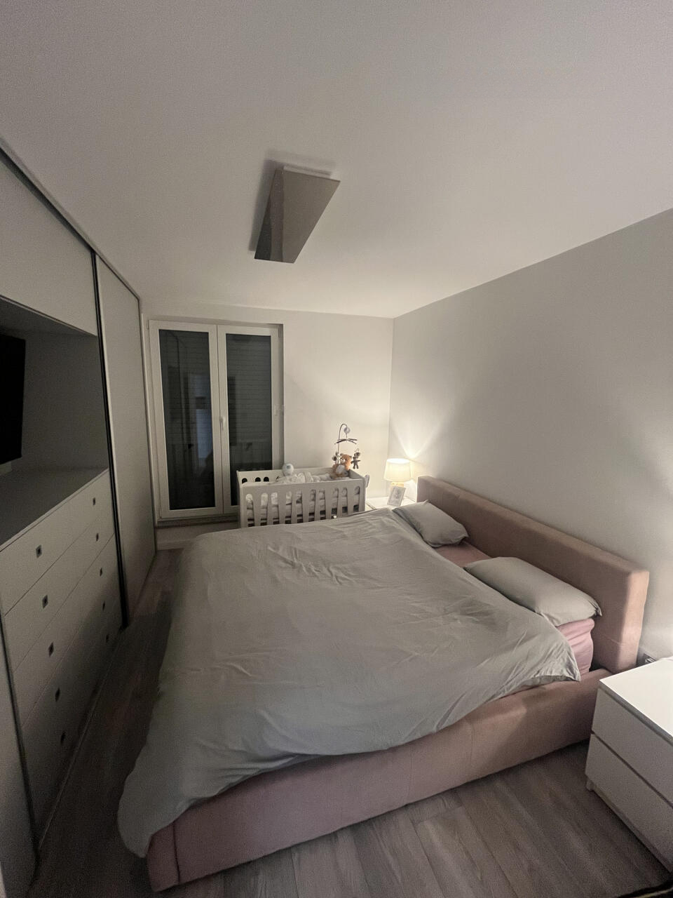 Квартира в Копере, Словения, 71 м² - фото 3