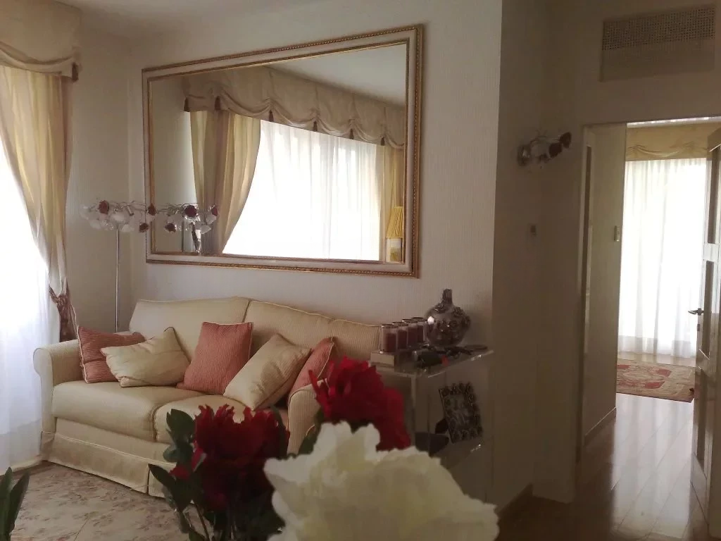 Квартира в Сен-Романе, Монако, 72 м² - фото 3