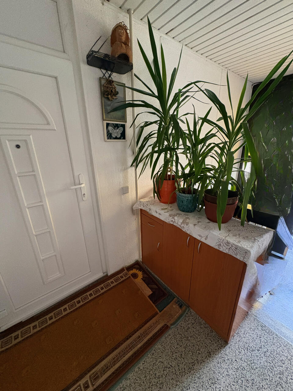 Дом в Любляне, Словения, 87 м² - фото 3