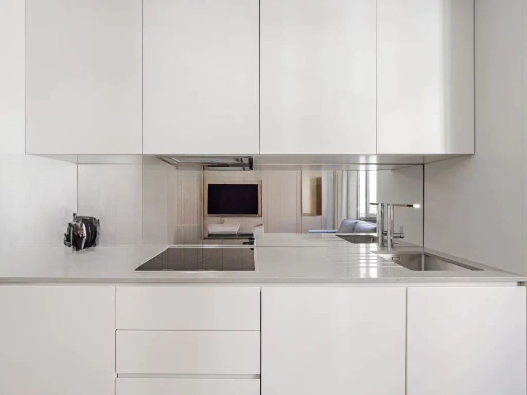 Квартира в Монте Карло, Монако, 73 м² - фото 3