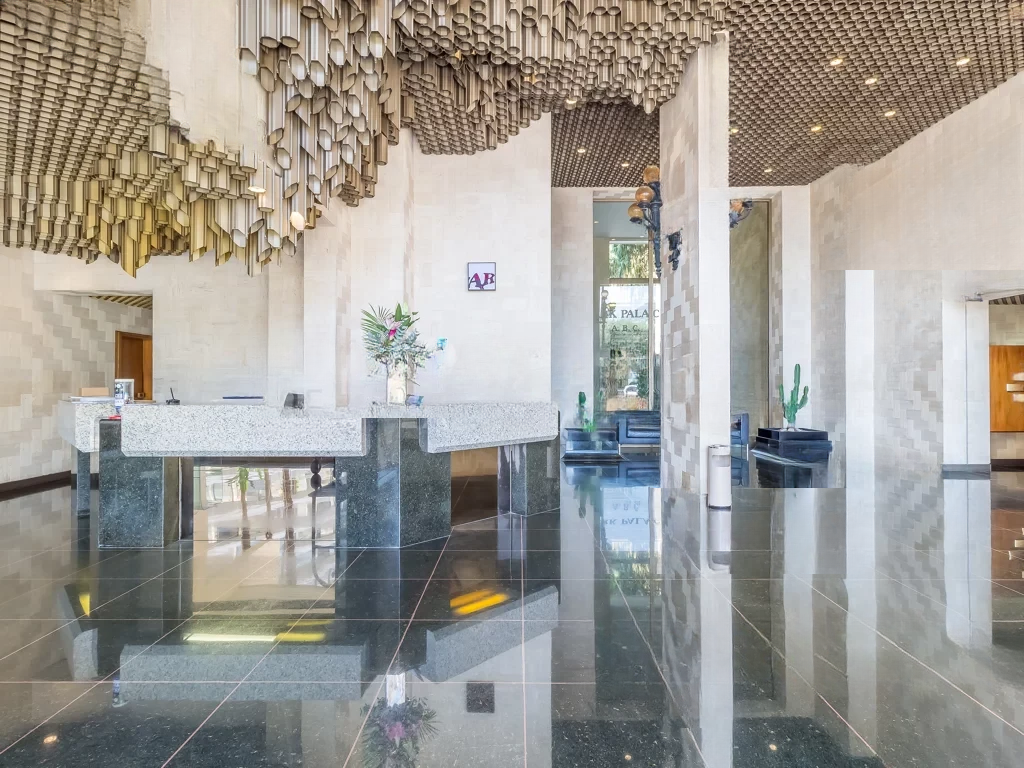 Квартира в Монако, Монако, 45 м² - фото 3