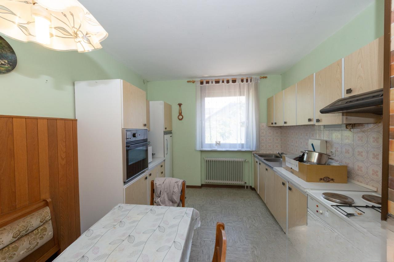 Дом в Любляне, Словения, 315 м² - фото 3