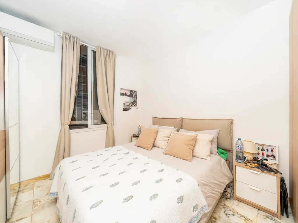 Квартира в Монегетти, Монако, 140 м² - фото 3