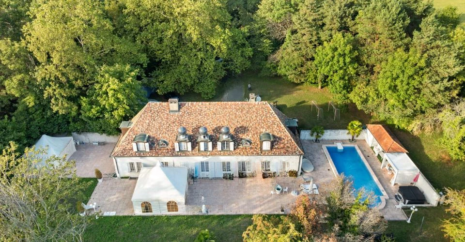 Квартира в Женеве, Швейцария, 420 м² - фото 3
