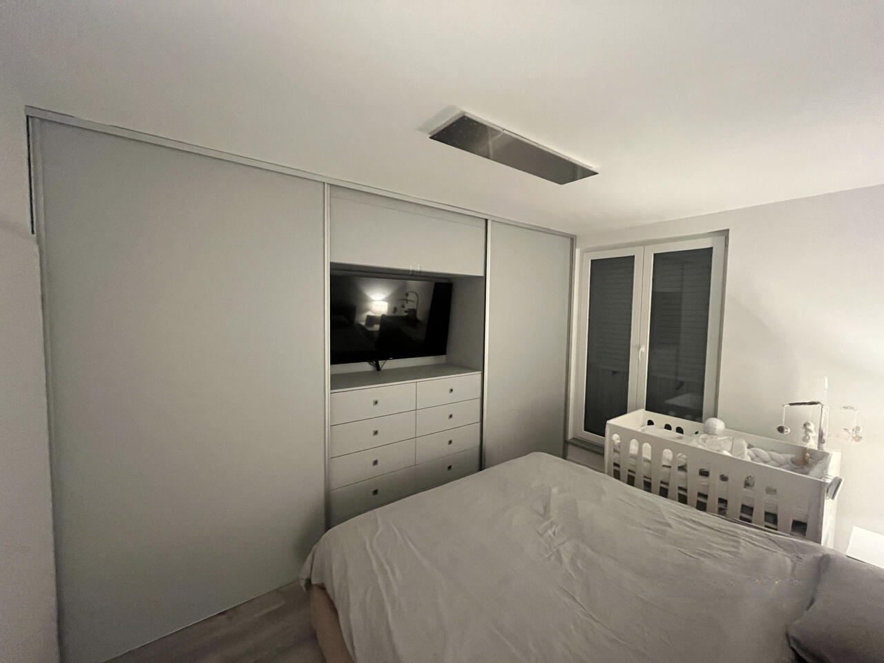 Квартира в Копере, Словения, 71 м² - фото 4
