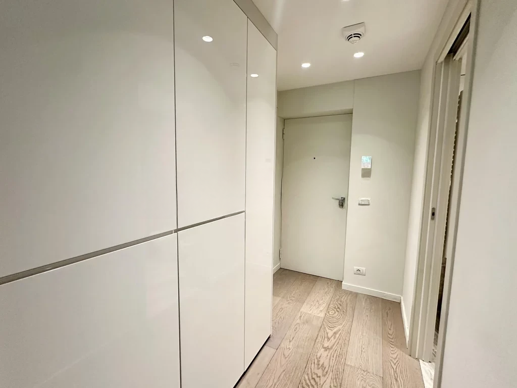 Квартира в Монако, Монако, 40 м² - фото 4