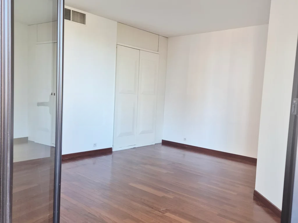 Квартира в Монте Карло, Монако, 70 м² - фото 4