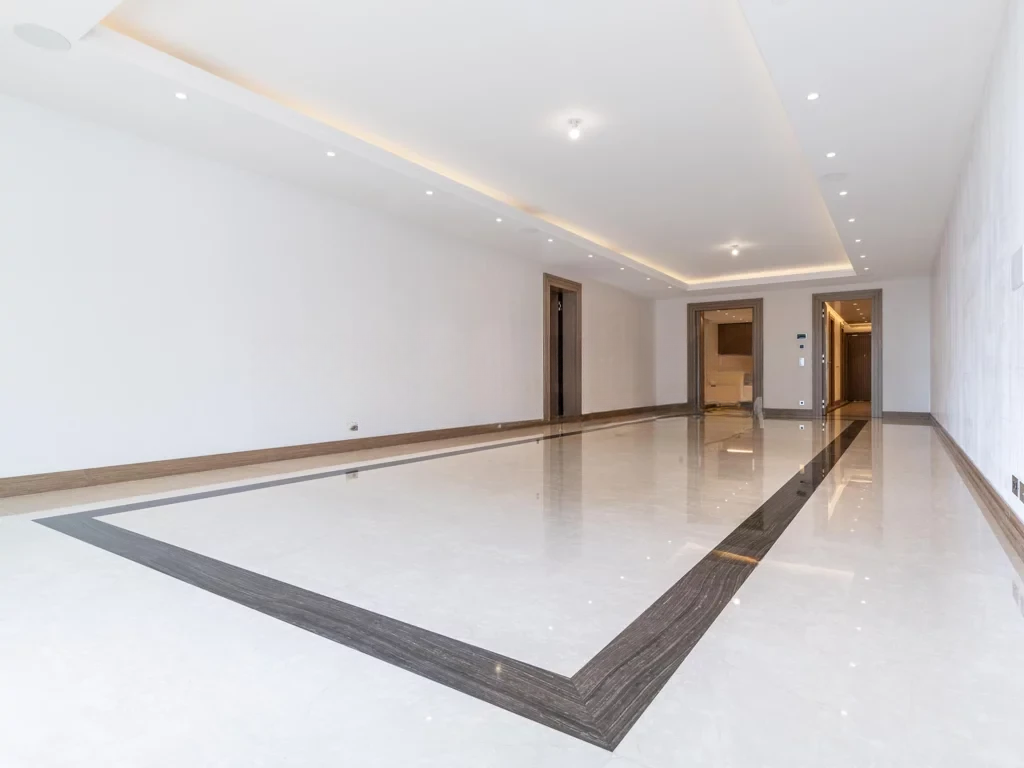 Квартира в Ларвотто, Монако, 270 м² - фото 4