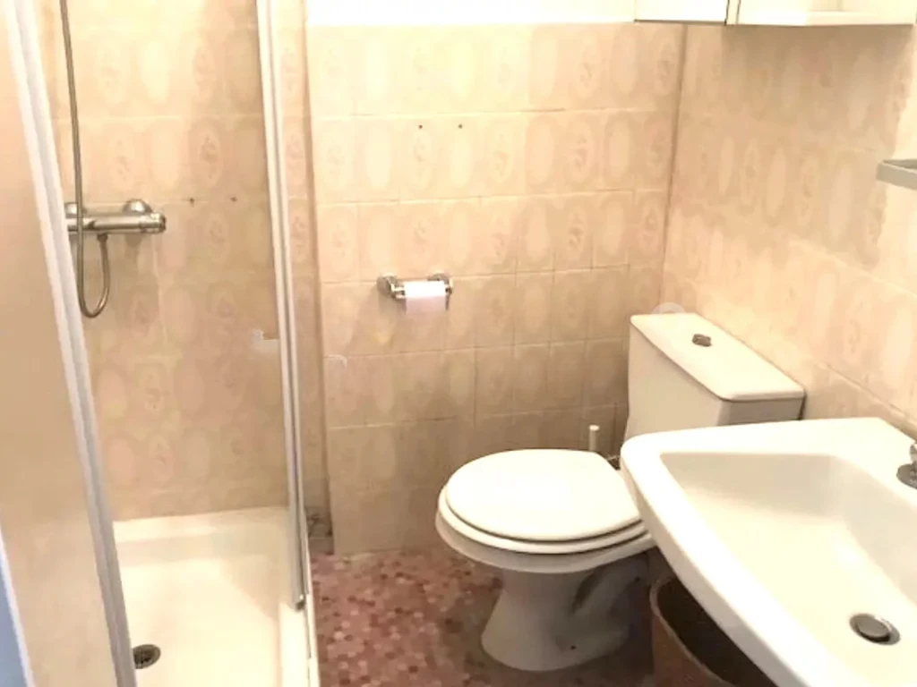 Квартира в Сен-Романе, Монако, 25 м² - фото 4
