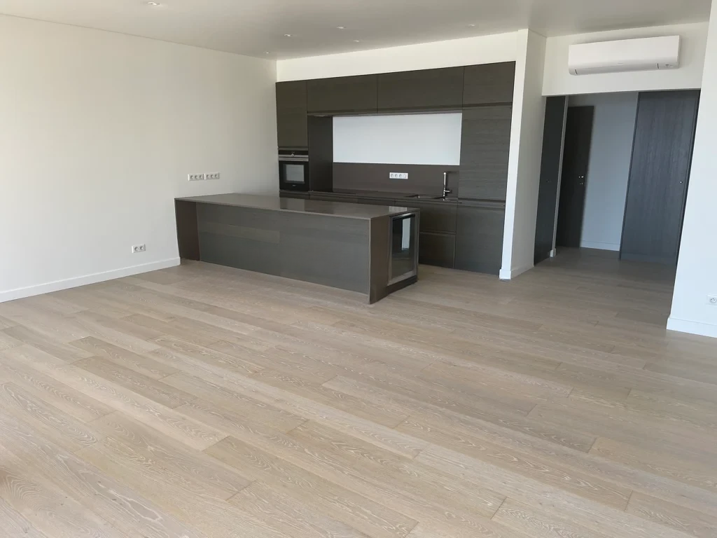 Квартира в Сен-Романе, Монако, 118 м² - фото 4