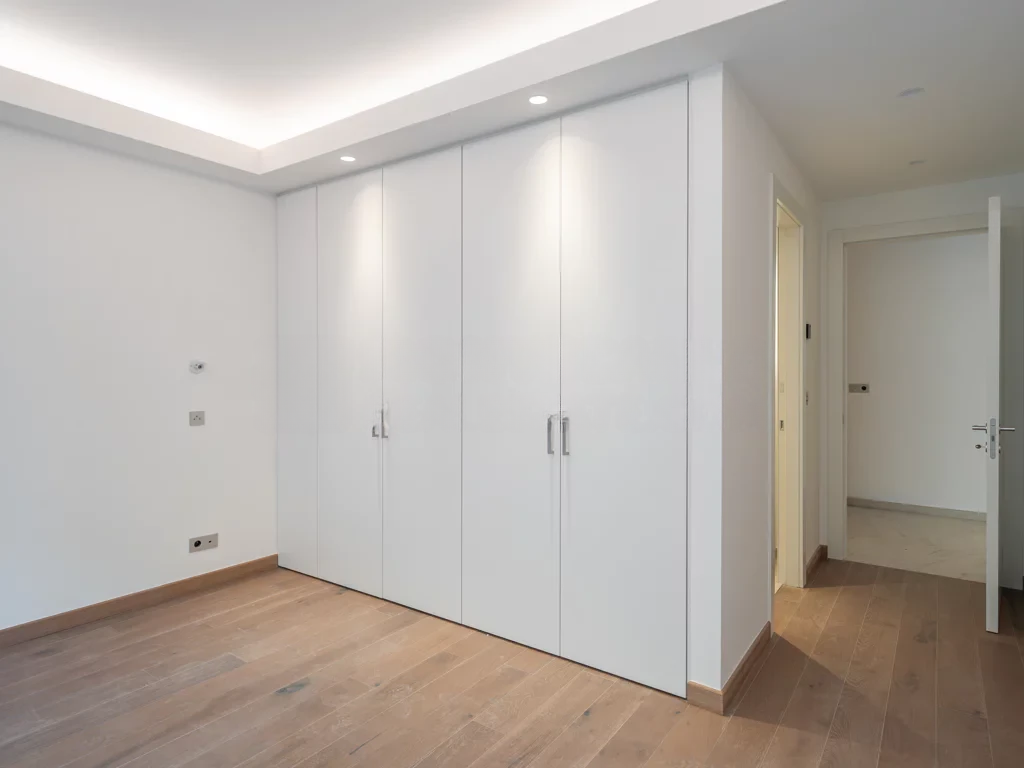 Квартира в Сен-Романе, Монако, 170 м² - фото 4