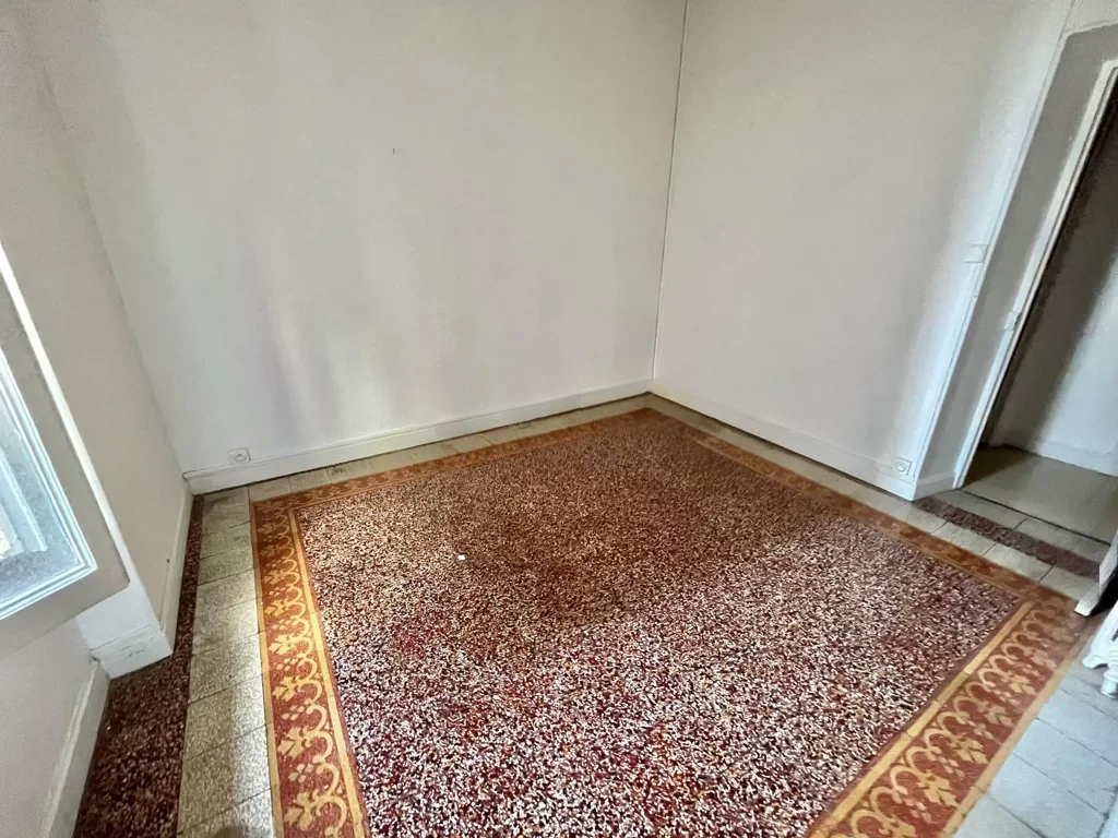 Квартира в Монако, Монако, 55 м² - фото 4