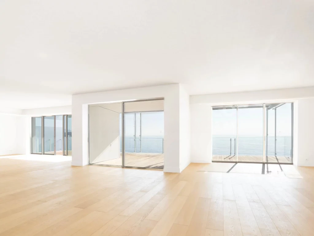 Квартира в Монако, Монако, 679 м² - фото 4