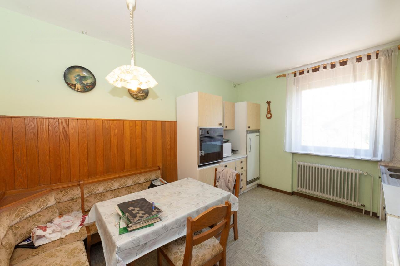 Дом в Любляне, Словения, 315 м² - фото 4