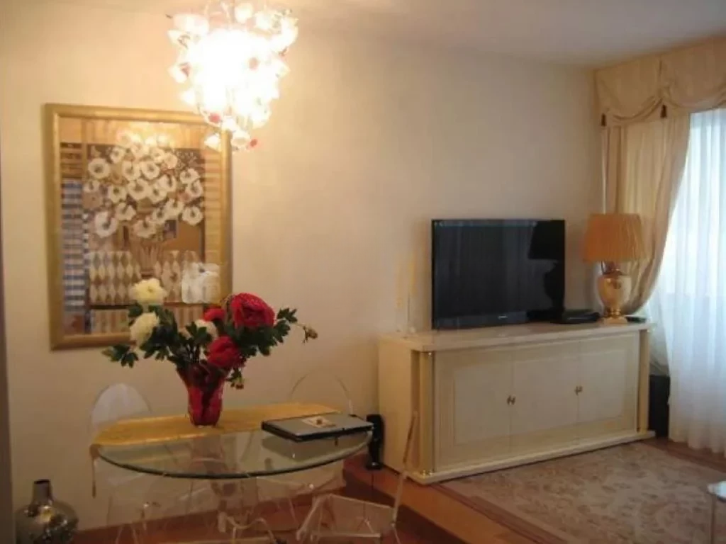 Квартира в Сен-Романе, Монако, 72 м² - фото 4