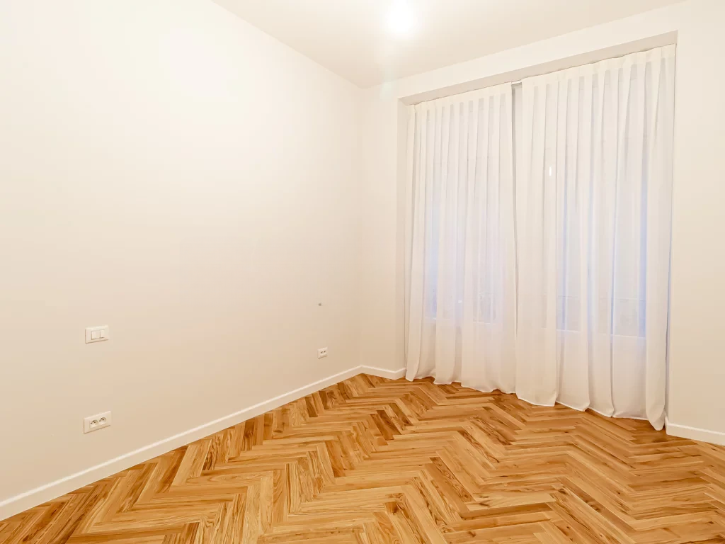 Квартира в Ла-Кондамине, Монако, 84 м² - фото 4