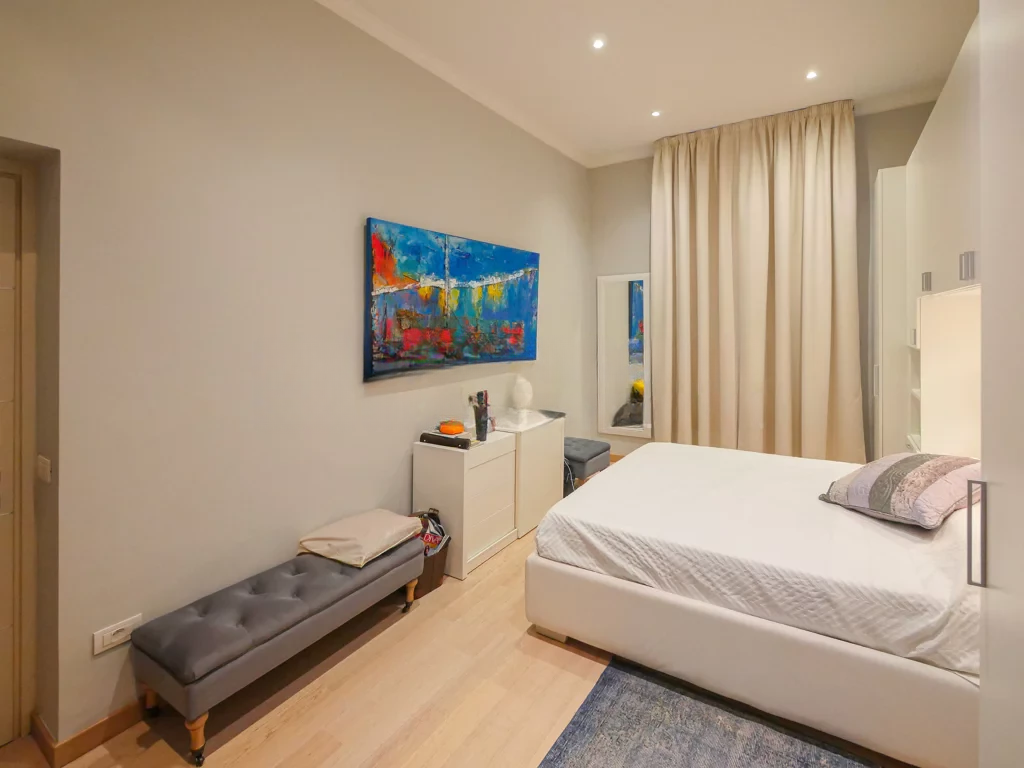 Квартира в Монте Карло, Монако, 60 м² - фото 4