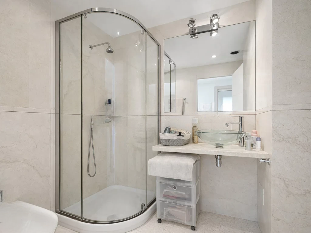 Квартира в Ла-Кондамине, Монако, 78 м² - фото 4