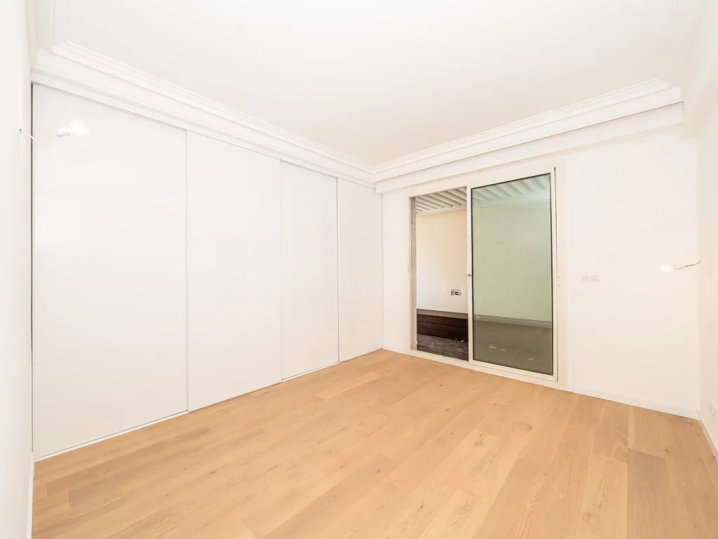 Квартира в Монако, Монако, 153 м² - фото 4