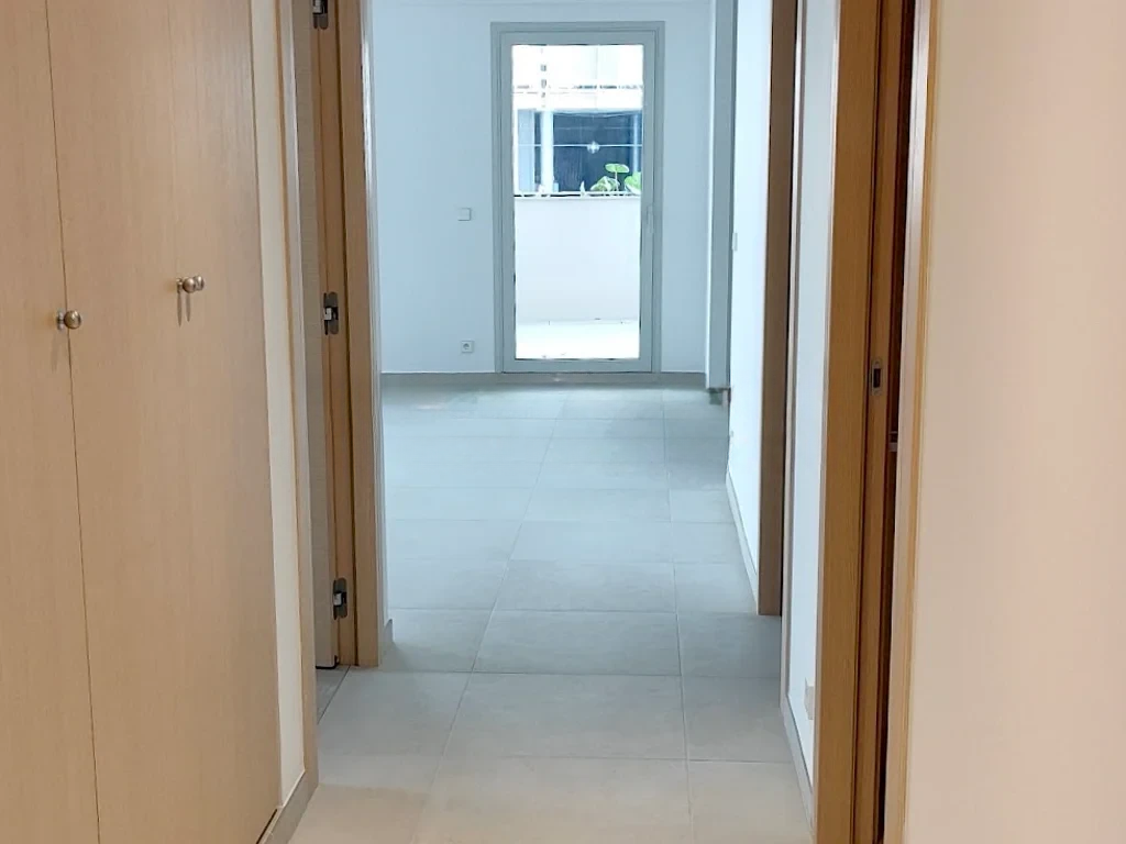 Квартира в Монако, Монако, 122 м² - фото 4
