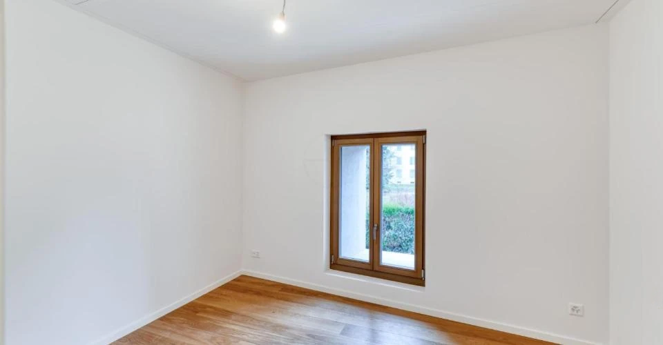 Квартира в Женеве, Швейцария, 180 м² - фото 5
