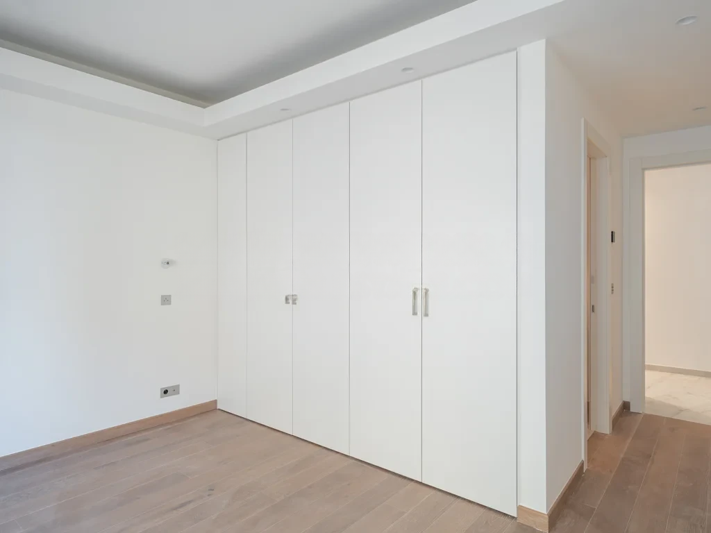 Квартира в Сен-Романе, Монако, 170 м² - фото 5