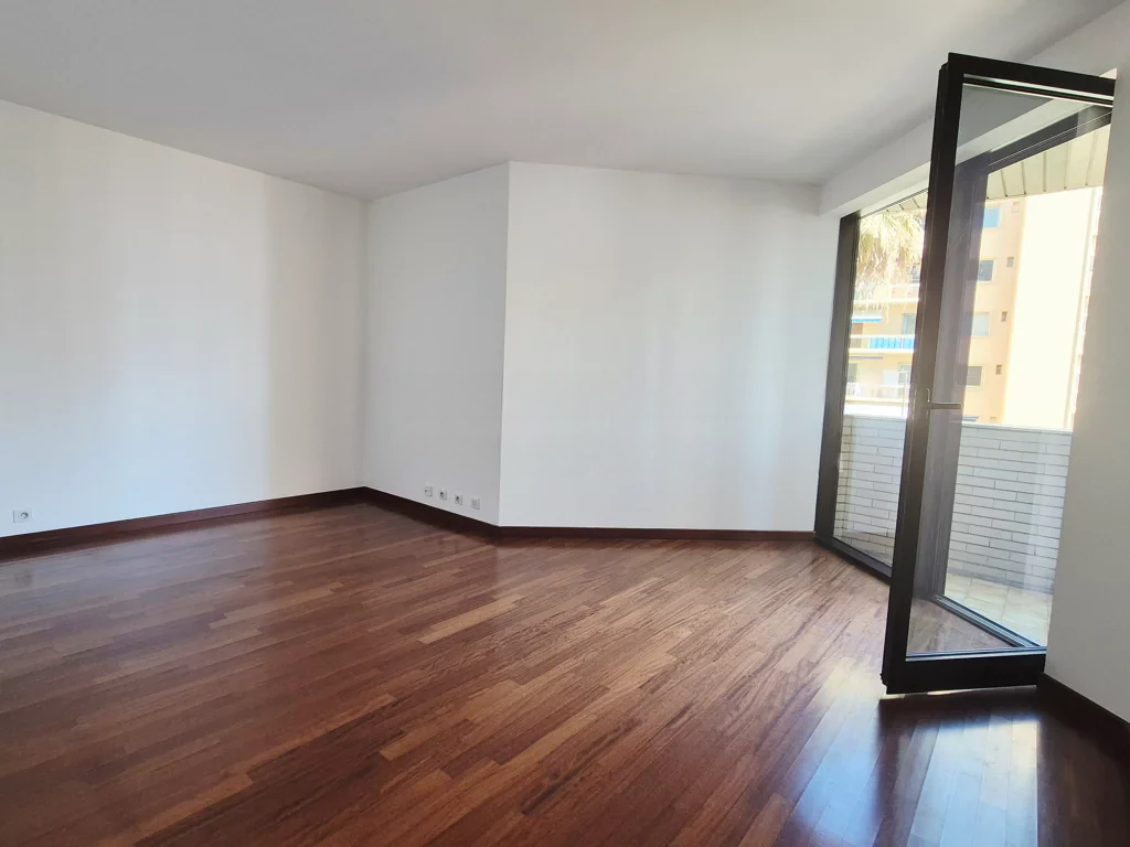 Квартира в Монте Карло, Монако, 70 м² - фото 5