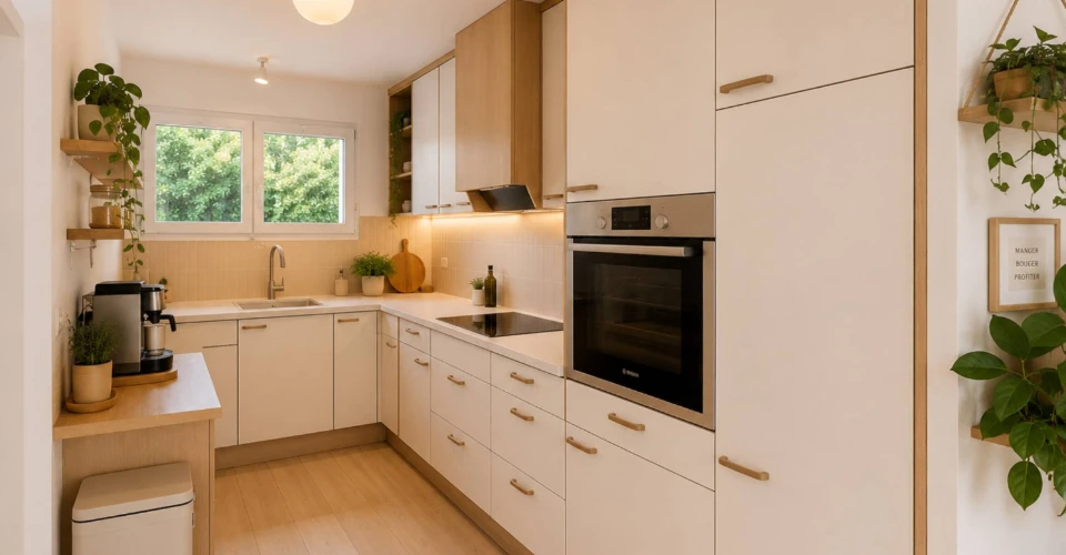 Квартира в Женеве, Швейцария, 150 м² - фото 5