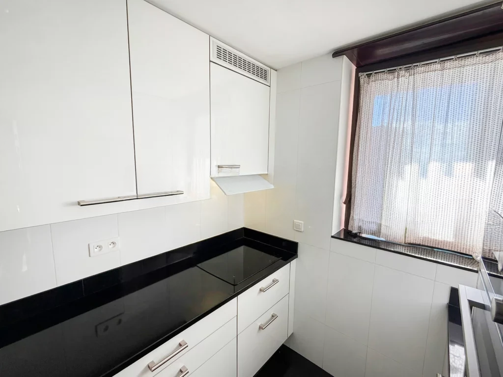 Квартира в Сен-Романе, Монако, 160 м² - фото 5