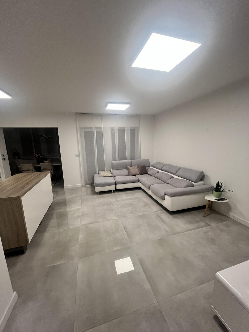 Квартира в Копере, Словения, 71 м² - фото 5