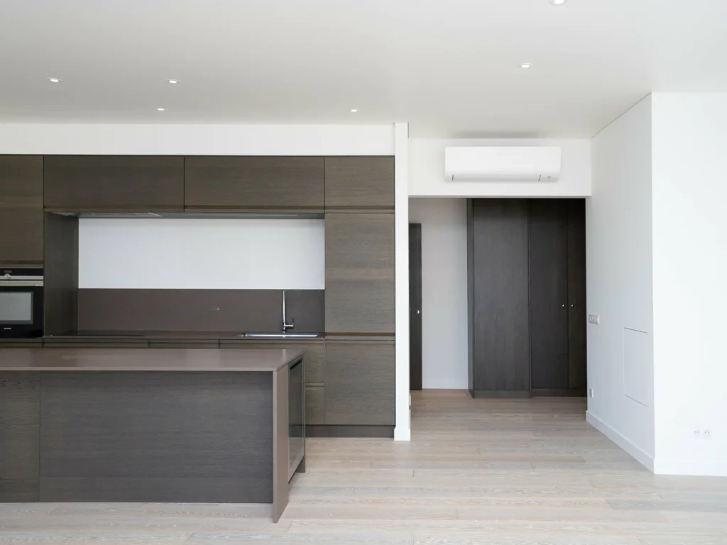 Квартира в Сен-Романе, Монако, 118 м² - фото 5