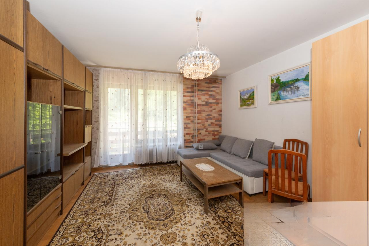 Дом в Любляне, Словения, 315 м² - фото 5