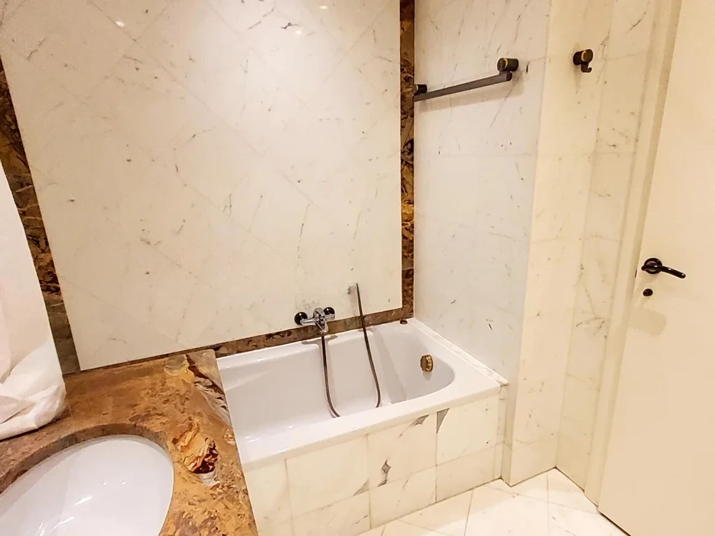 Квартира в Монако, Монако, 50 м² - фото 5