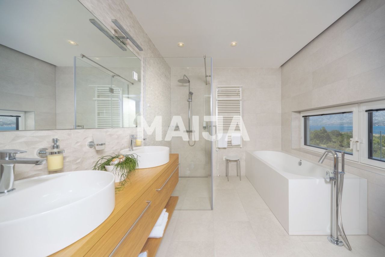 Дом в Задаре, Хорватия, 683 м² - фото 18