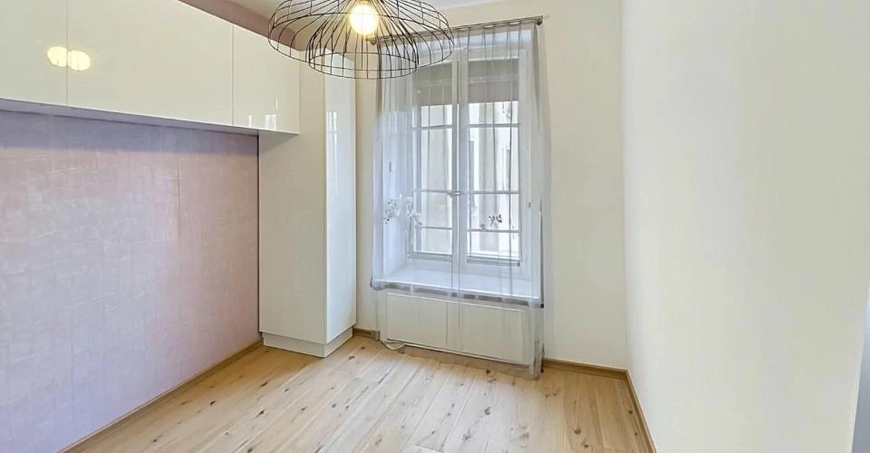 Квартира в Женеве, Швейцария, 85 м² - фото 5