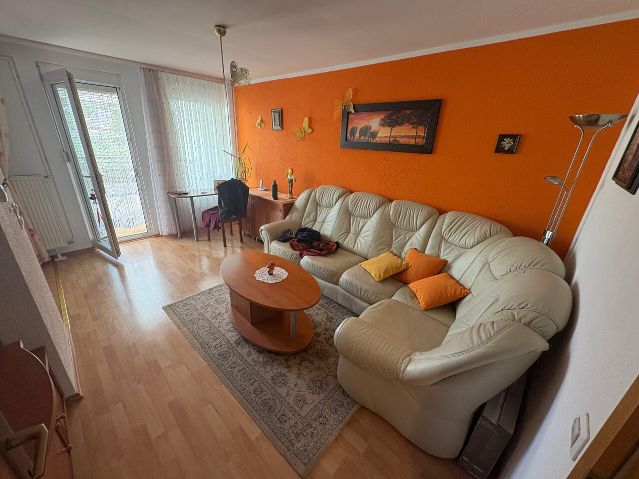 Дом в Любляне, Словения, 87 м² - фото 5