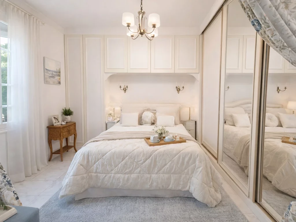 Квартира в Монте Карло, Монако, 88 м² - фото 5