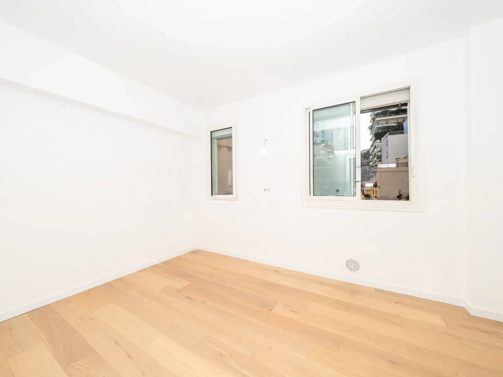 Квартира в Монако, Монако, 153 м² - фото 5