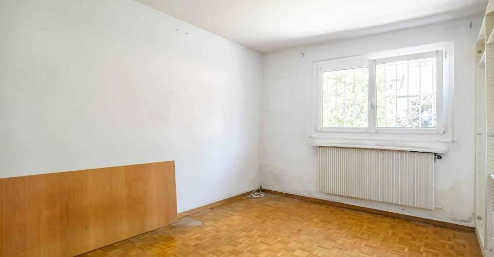 Квартира в Женеве, Швейцария, 113 м² - фото 5
