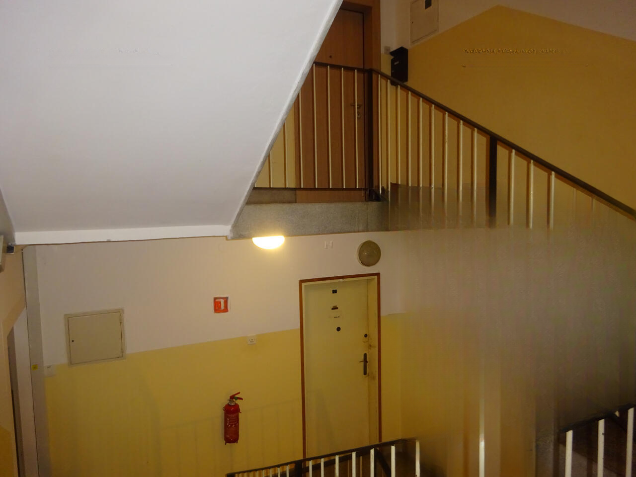 Квартира в Копере, Словения, 74 м² - фото 5