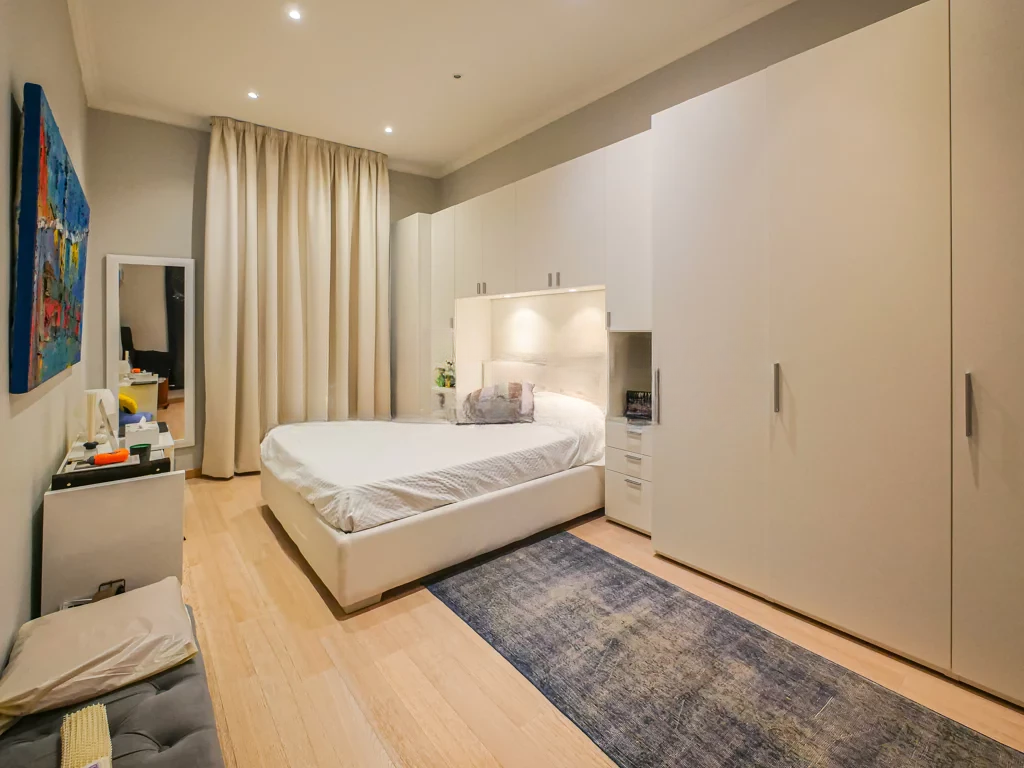 Квартира в Монте Карло, Монако, 60 м² - фото 5