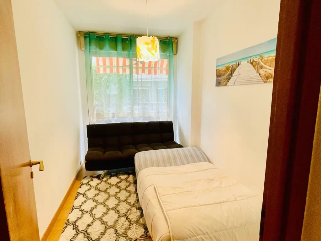 Квартира в Ларвотто, Монако, 135 м² - фото 5