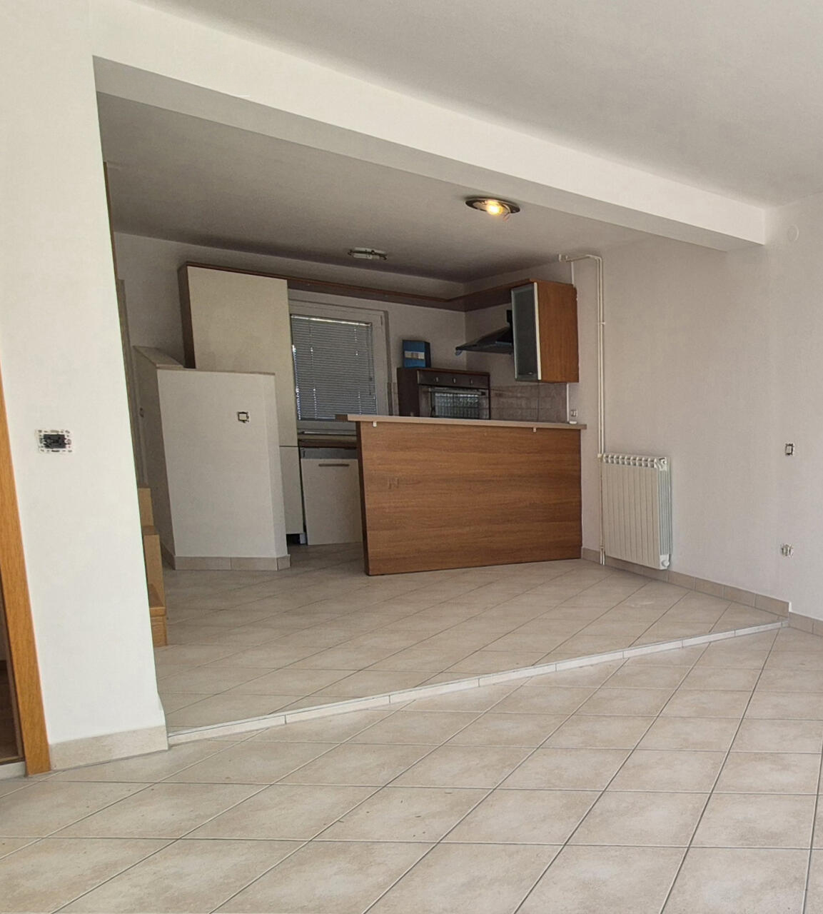 Квартира в Анкаране, Словения, 69 м² - фото 5