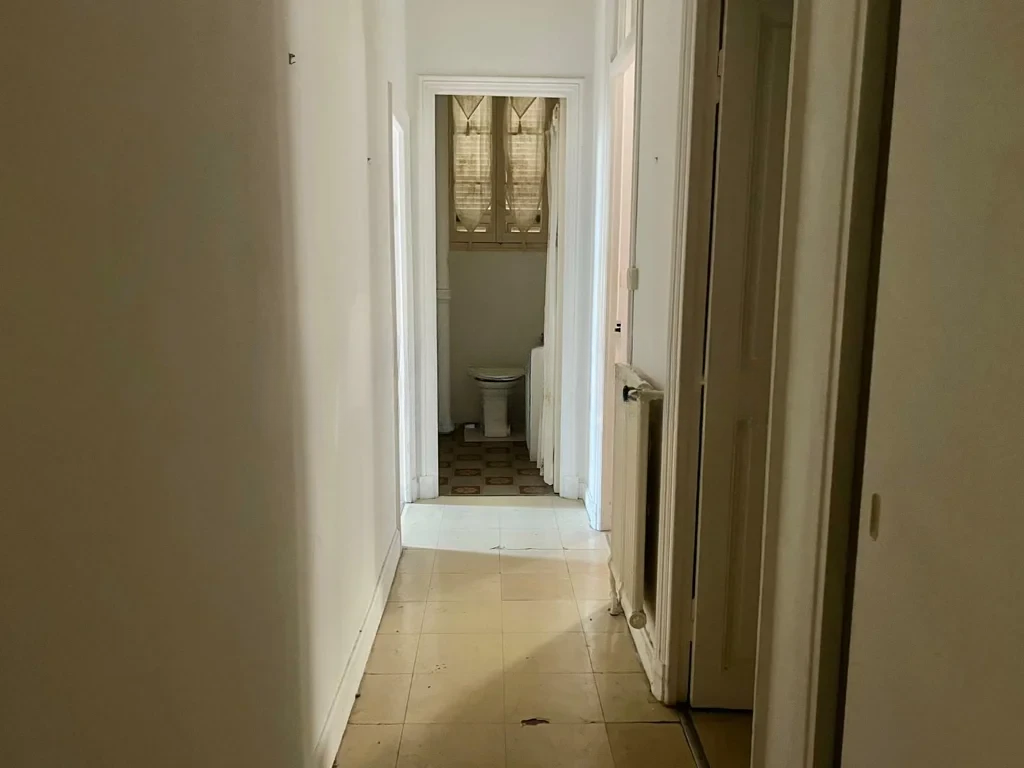 Квартира в Монако, Монако, 55 м² - фото 5