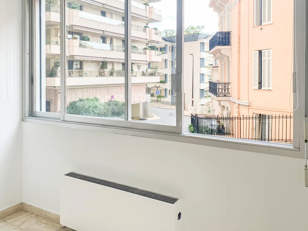 Квартира в Сен-Романе, Монако, 25 м² - фото 6