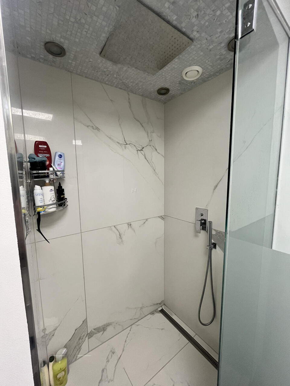 Квартира в Копере, Словения, 71 м² - фото 6