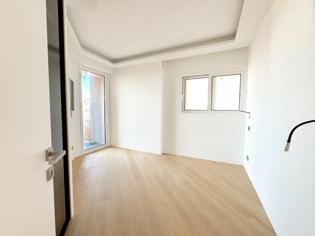 Квартира в Монте Карло, Монако, 60 м² - фото 6